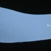 AJ 1 Low SE ‘Denim Worn Blue’ HQ2004-400 AJ 1 Low SE ‘Denim Worn Blue’ HQ2004-400