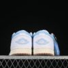AJ 1 Low SE ‘Denim Worn Blue’ HQ2004-400 AJ 1 Low SE ‘Denim Worn Blue’ HQ2004-400