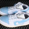 AJ 1 Low SE ‘Denim Worn Blue’ HQ2004-400 AJ 1 Low SE ‘Denim Worn Blue’ HQ2004-400