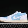AJ 1 Low SE ‘Denim Worn Blue’ HQ2004-400 AJ 1 Low SE ‘Denim Worn Blue’ HQ2004-400