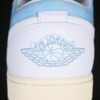 AJ 1 Low SE ‘Denim Worn Blue’ HQ2004-400 AJ 1 Low SE ‘Denim Worn Blue’ HQ2004-400