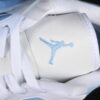 AJ 1 Low SE ‘Denim Worn Blue’ HQ2004-400 AJ 1 Low SE ‘Denim Worn Blue’ HQ2004-400