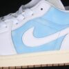 AJ 1 Low SE ‘Denim Worn Blue’ HQ2004-400 AJ 1 Low SE ‘Denim Worn Blue’ HQ2004-400