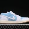 AJ 1 Low SE ‘Denim Worn Blue’ HQ2004-400 AJ 1 Low SE ‘Denim Worn Blue’ HQ2004-400