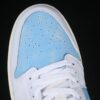 AJ 1 Low SE ‘Denim Worn Blue’ HQ2004-400 AJ 1 Low SE ‘Denim Worn Blue’ HQ2004-400