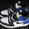 AJ 1 High OG Fragment DZ5485-041 AJ 1 High OG Fragment DZ5485-041