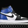 AJ 1 High OG Fragment DZ5485-041 AJ 1 High OG Fragment DZ5485-041