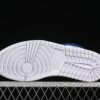 AJ 1 High OG Fragment DZ5485-041 AJ 1 High OG Fragment DZ5485-041