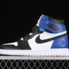 AJ 1 High OG Fragment DZ5485-041 AJ 1 High OG Fragment DZ5485-041