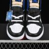AJ 1 High OG Fragment DZ5485-041 AJ 1 High OG Fragment DZ5485-041