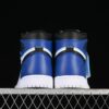 AJ 1 High OG Fragment DZ5485-041 AJ 1 High OG Fragment DZ5485-041
