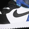 AJ 1 High OG Fragment DZ5485-041 AJ 1 High OG Fragment DZ5485-041