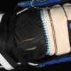 AJ 1 High OG Fragment DZ5485-041 AJ 1 High OG Fragment DZ5485-041