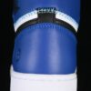 AJ 1 High OG Fragment DZ5485-041 AJ 1 High OG Fragment DZ5485-041