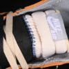 AJ 1 Union Retro High NRG ‘Black Toe’ BV1300-106