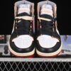AJ 1 Union Retro High NRG ‘Black Toe’ BV1300-106