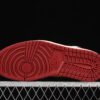 AJ 1 Union Retro High NRG ‘Black Toe’ BV1300-106