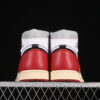 AJ 1 Union Retro High NRG ‘Black Toe’ BV1300-106