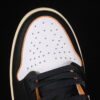 AJ 1 Union Retro High NRG ‘Black Toe’ BV1300-106