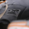 AJ 1 Union Retro High NRG ‘Black Toe’ BV1300-106