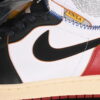 AJ 1 Union Retro High NRG ‘Black Toe’ BV1300-106