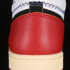 AJ 1 Union Retro High NRG ‘Black Toe’ BV1300-106