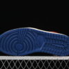 AJ 1 Union Retro High NRG ‘Storm Blue’ BV1300-146 AJ 1 Union Retro High NRG ‘Storm Blue’ BV1300-146