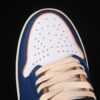 AJ 1 Union Retro High NRG ‘Storm Blue’ BV1300-146 AJ 1 Union Retro High NRG ‘Storm Blue’ BV1300-146