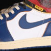 AJ 1 Union Retro High NRG ‘Storm Blue’ BV1300-146 AJ 1 Union Retro High NRG ‘Storm Blue’ BV1300-146