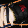 AJ 1 Union Retro High NRG ‘Storm Blue’ BV1300-146 AJ 1 Union Retro High NRG ‘Storm Blue’ BV1300-146