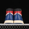 AJ 1 Union Retro High NRG ‘Storm Blue’ BV1300-146 AJ 1 Union Retro High NRG ‘Storm Blue’ BV1300-146