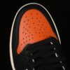 AJ 1 High OG ‘Shattered Backboard’ DZ5485-008