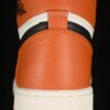 AJ 1 High OG ‘Shattered Backboard’ DZ5485-008