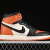 AJ 1 High OG ‘Shattered Backboard’ DZ5485-008