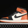 AJ 1 High OG ‘Shattered Backboard’ DZ5485-008