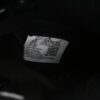 AJ 1 High OG ‘Shattered Backboard’ DZ5485-008