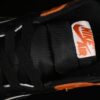 AJ 1 High OG ‘Shattered Backboard’ DZ5485-008