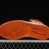 AJ 1 High OG ‘Shattered Backboard’ DZ5485-008