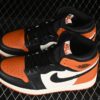 AJ 1 High OG ‘Shattered Backboard’ DZ5485-008