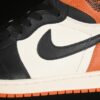 AJ 1 High OG ‘Shattered Backboard’ DZ5485-008