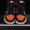 AJ 1 High OG ‘Shattered Backboard’ DZ5485-008