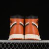 AJ 1 High OG ‘Shattered Backboard’ DZ5485-008