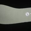 AJ 1 Low ‘Seafoam Sail’ HF4078-100 AJ 1 Low ‘Seafoam Sail’ HF4078-100
