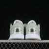 AJ 1 Low ‘Seafoam Sail’ HF4078-100 AJ 1 Low ‘Seafoam Sail’ HF4078-100