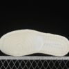 AJ 1 Low ‘Seafoam Sail’ HF4078-100 AJ 1 Low ‘Seafoam Sail’ HF4078-100