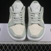 AJ 1 Low ‘Seafoam Sail’ HF4078-100 AJ 1 Low ‘Seafoam Sail’ HF4078-100
