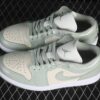 AJ 1 Low ‘Seafoam Sail’ HF4078-100 AJ 1 Low ‘Seafoam Sail’ HF4078-100