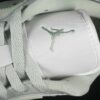 AJ 1 Low ‘Seafoam Sail’ HF4078-100 AJ 1 Low ‘Seafoam Sail’ HF4078-100