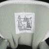AJ 1 Low ‘Seafoam Sail’ HF4078-100 AJ 1 Low ‘Seafoam Sail’ HF4078-100