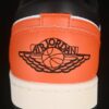 AJ 1 Low ‘Shattered Backboard’ 553558-081